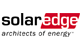 solaredge_logo_01